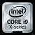 Процессор Intel Core i9-10900X