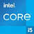 Процессор Intel Core i5-14400F