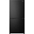 Четырёхдверный холодильник Hisense RQ5P470SAF1