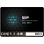 SSD Silicon-Power Ace A55 512GB SP512GBSS3A55S25