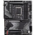 Материнская плата Gigabyte Z790 Gaming X AX (rev. 1.x)