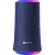 Беспроводная колонка Anker SoundCore Flare 2 (синий)