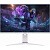Игровой монитор ELSA EA271FXV
