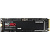 SSD Samsung 980 Pro 500GB MZ-V8P500BW