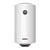Накопительный электрический водонагреватель Thermex Thermo 50 V Slim