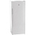 Морозильник Indesit DFZ 4150