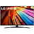 Телевизор LG UT81 43UT81006LA