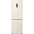 Холодильник LG DoorCooling+ GC-B459AEMW
