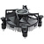 Кулер для процессора DeepCool CK-11509