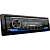 USB-магнитола ACV ADX-907BM DSP