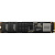 SSD Samsung PM9A3 960GB MZ1L2960HCJR-00A07