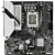 Материнская плата Gigabyte H610M Gaming WiFi DDR4 (rev. 1.0)