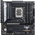 Материнская плата ASUS TUF Gaming B860M-Plus
