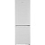 Холодильник Gorenje RK14FPW4