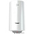 Накопительный электрический водонагреватель Ariston PRO1 R INOX ABS 65 V Slim 2K