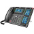 IP-телефон Fanvil X210