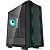Корпус DeepCool CC560 V2 R-CC560-BKGAA4-G-2