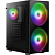 Корпус AeroCool Python