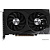 Видеокарта Gigabyte Intel Arc A380 Windforce OC GV-IA380WF2OC-6GD