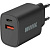Сетевое зарядное WIIIX UNN-1-2-04-B (черный)