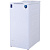 Стиральная машина с вертикальной загрузкой Midea MFE11W65/W-C