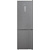 Холодильник Hotpoint HT 5180 MX