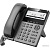 IP-телефон Flyingvoice P22G