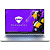 Игровой ноутбук Machenike L15 Air Pulsar L JJ00GH00FRU
