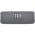 Беспроводная колонка JBL Flip 6 (серый)