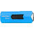 USB Flash SmartBuy Stream 32GB (синий)