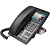 IP-телефон Fanvil H5W (черный)