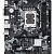 Материнская плата ASRock B760M-HDV/M.2 D4