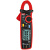 Токовые клещи UNI-T UT210E