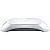 Wi-Fi роутер TP-Link TL-WR840N