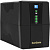 Источник бесперебойного питания ExeGate SpecialPro UNB-600.LED.AVR.2SH.RJ.USB EX292764RUS