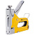 Степлер Deli DL1313