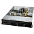 Корпус Supermicro CSE-LA25TQC-R609LP