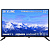 Телевизор Skyline 32YST6570