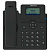 IP-телефон Dinstar C60S