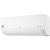 Кондиционер LG Evo Max DC12RH