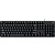 Клавиатура Logitech G413 SE 920-010438