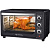 Мини-печь CENTEK CT-1530-36 Grill