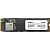 SSD ExeGate Next Pro+ 512GB EX282322RUS