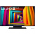 Телевизор LG UT91 43UT91006LA