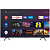 Телевизор Skyworth 55SUE9350