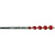Сверло Milwaukee 4932479471