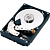 Жесткий диск Toshiba MG04ACA-N 2TB MG04ACA200N