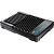 SSD Intel Optane DC P5800X 3.2TB SSDPF21Q032TB01
