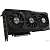 Видеокарта Gigabyte GeForce RTX 4070 Super Windforce OC 12G GV-N407SWF3OC-12GD