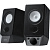 Акустика Edifier R19BT